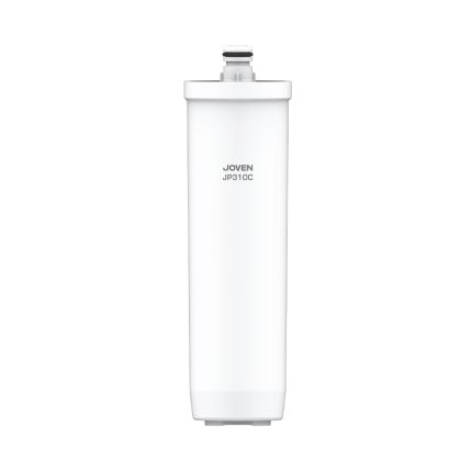 JP310C Water Purifier Cartridge