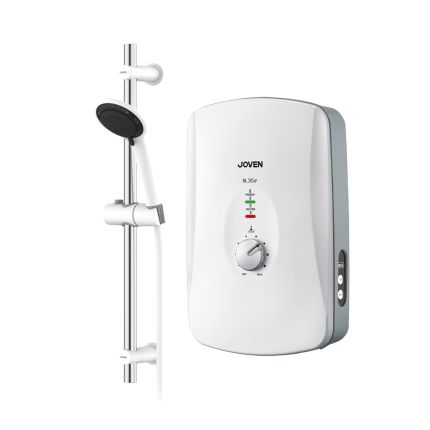 SL30e Instant Water Heater