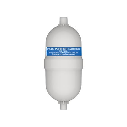 JP200C Water Purifier Cartridge