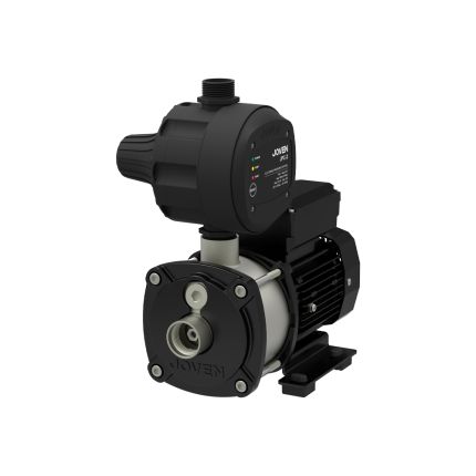 JHP 2-30 Water Pump