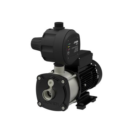 JHP 3-40 Water Pump