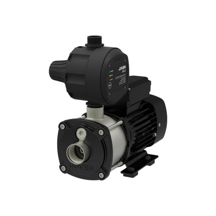 JHP 4-40 Water Pump