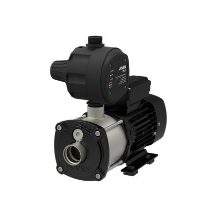 JHP 4-50 Water Pump