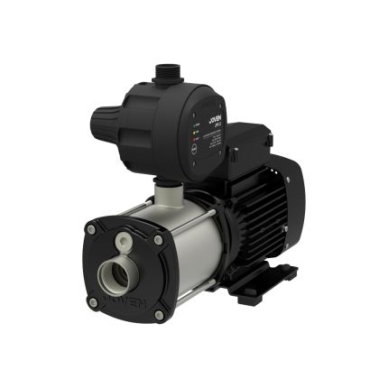 JHP 4-60 Water Pump