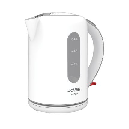 JK1701P Water Kettle