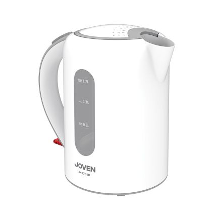 JK1701P Water Kettle