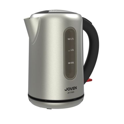 JK1702S Water Kettle