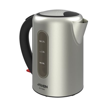 JK1702S Water Kettle