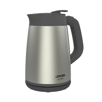 JK1703W Water Kettle