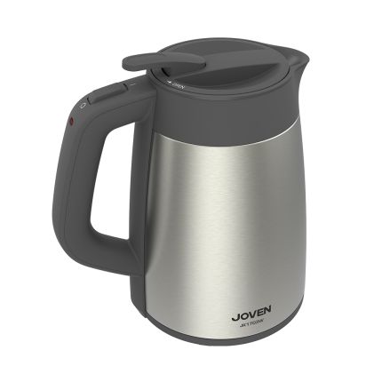 JK1703W Water Kettle