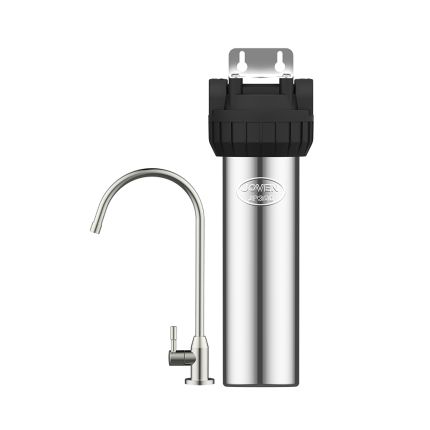 JP300 Water Purifier