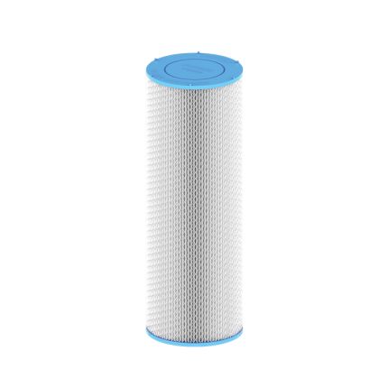 JWP20C Water Filter Cartridge