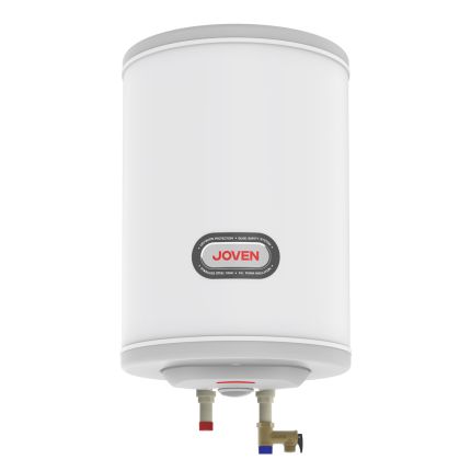 JSV35 Storage Water Heater