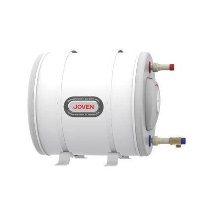 JSH25 Storage Water Heater