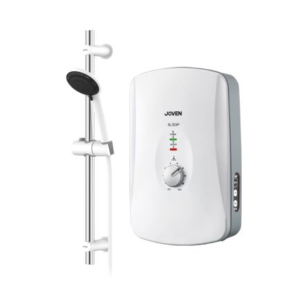 SL30iP Instant Water Heater