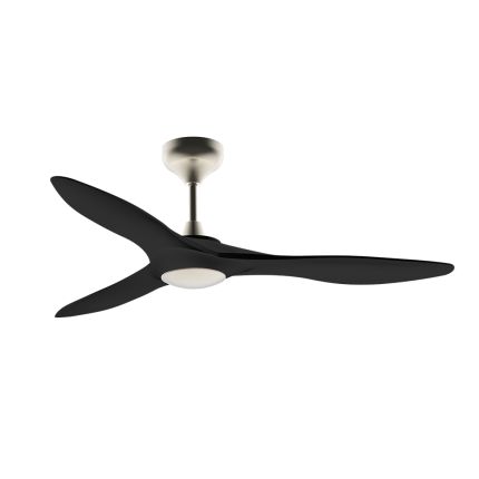 A3MAX - Smart DC Ceiling Fan JCFDR3P52