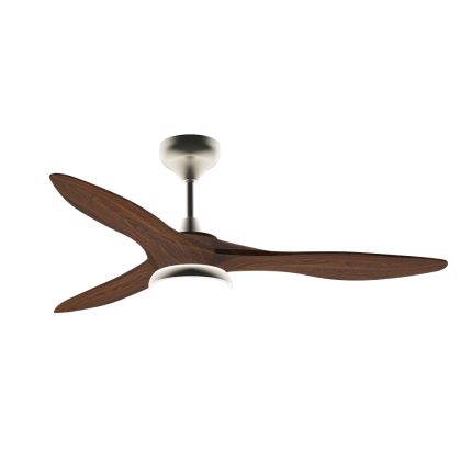 A3MAX - Smart LED DC Ceiling Fan JCFDRL3P52