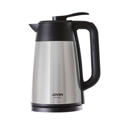 JK1704TS  Water Kettle