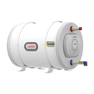 Storage Water Heater